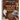 Brain Games - Sherlock Holmes Puzzles (#1): Over 100 Cerebral Challenges Inspired by the World's Greatest Detective! Volume 1