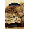 Brookland