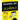Visual Basic .Net All in One Desk Reference for Dummies