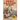 They Looked West: A Western Action Adventure Novel
