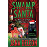 Swamp Santa