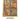 The Polychrome Historical Haggadah