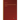 Commentary on the Epistle to the Galatians: in large print