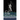 The Wellspring