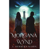 Morgana Wynd