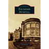 Faulkner Hospital