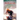 Ambuscade