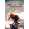 Ambuscade