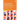 Understanding Cross-Cultural Neuropsychology: Science, Testing, and Challenges