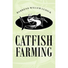 Catfish Farming