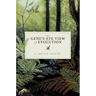 Gene's-Eye View of Evolution