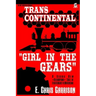 Girl in the Gears