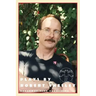 Plays By Robert Chesley