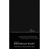 The Burden: African Americans and the Enduring Impact of Slavery