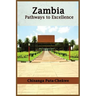 Zambia: Pathways to Excellence