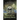 Skull of Disguises