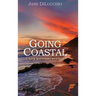 Going Coastal