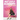 Bad Girls Academy: A Teenage Spy Academy Series