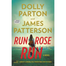 Run, Rose, Run