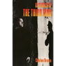 In Search of The Third Man