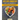 Anti Inflammatory Diet for Beginners: All you Need to Know About the Anti-Inflammatory Diet to Heal the Immune System and Prevent Arthritis. Improve y