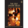 The Self Under Siege: A Therapeutic Model for Differentiation