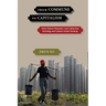 From Commune to Capitalism: How China's Peasants Lost Collective Farming and Gained Urban Poverty