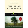 Christian Character
