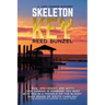 Skeleton Key
