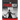 PowerRev Way: Developing the Total Athlete