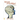 Islands of the Mind