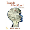 Islands of the Mind