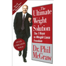 Ultimate Weight Solution: The 7 Keys to Weight Loss Freedom