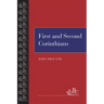 First and Second Corinthians