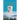 Autobiography of a Misfit: Selected writings of Capt. Alan Richard Illeigh Hiley