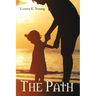 The Path