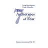The Seven Archetypes of Fear