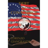 Debt of Conscience