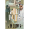 Veiled Truths
