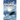 Objects-the chosen