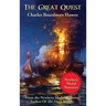 The Great Quest