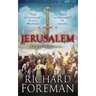 Jerusalem: Kingdom of Heaven