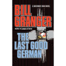 The Last German