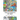 The Elements of Art