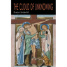 The Cloud of Unknowing