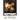 Nightshades: Nameless Detective