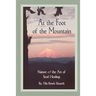 At the Foot of the Mountain: Discovering Images for Emotional Healing