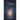 Release the Fireflies