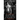 Rapture Untamed