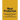 Meat Production: A Manual for the Breeding, Rearing and Slaughtering of Livestock